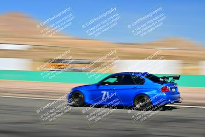 media/Feb-23-2025-Speed Ventures (Sun) [[25fd992014]]/Black Group/Session 3 (Grid and Start-Finish)/